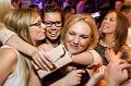 17. Januar 2014235600DSC_5325
